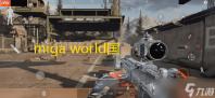 miga world国际服米加小镇无广告下载 v1.87 人气热度：225℃
